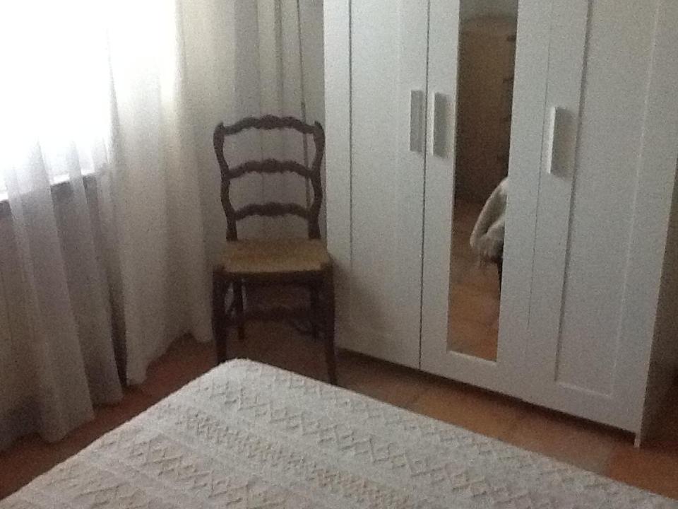 Apartment Giens *