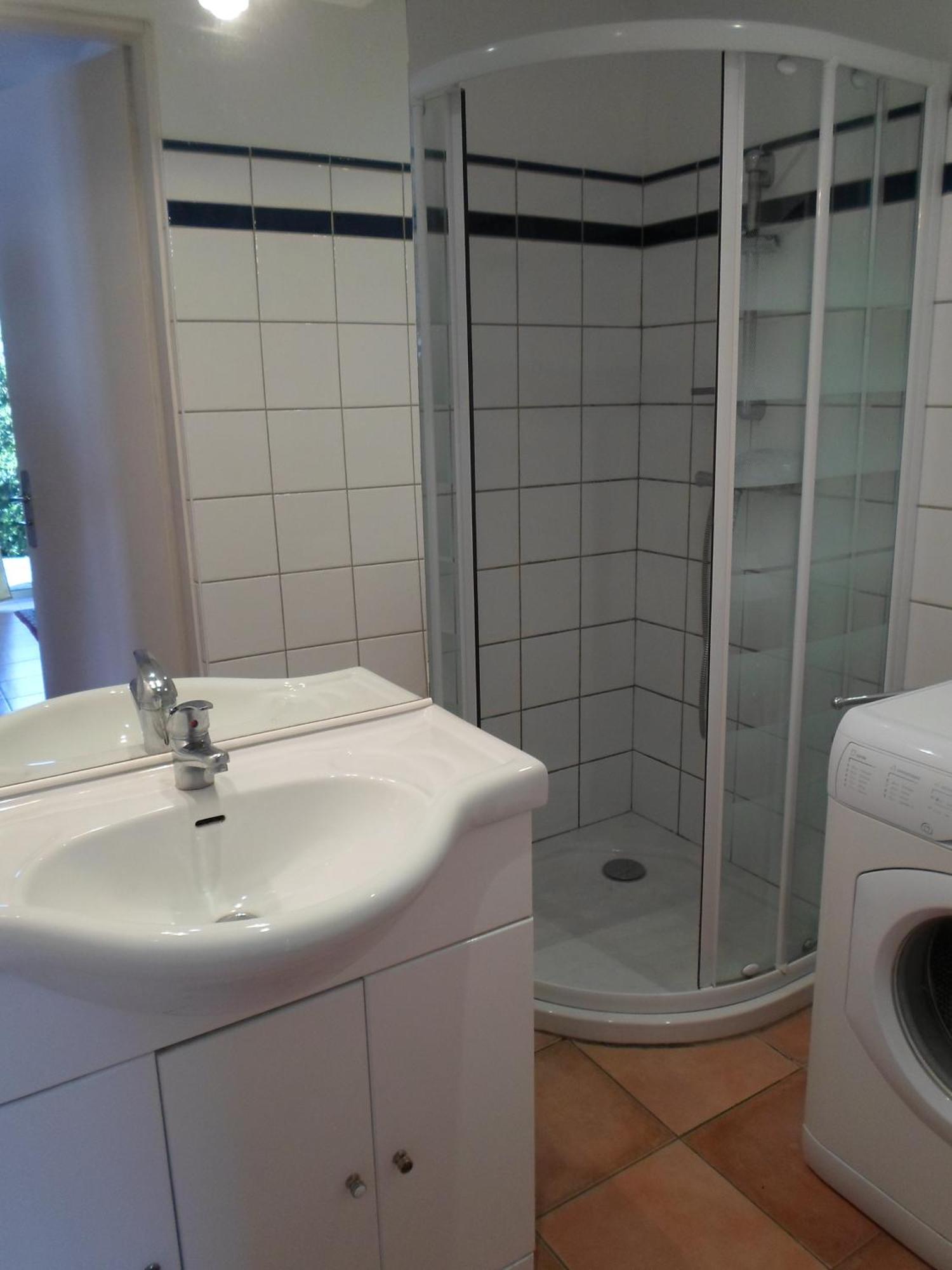 Giens Apartment *