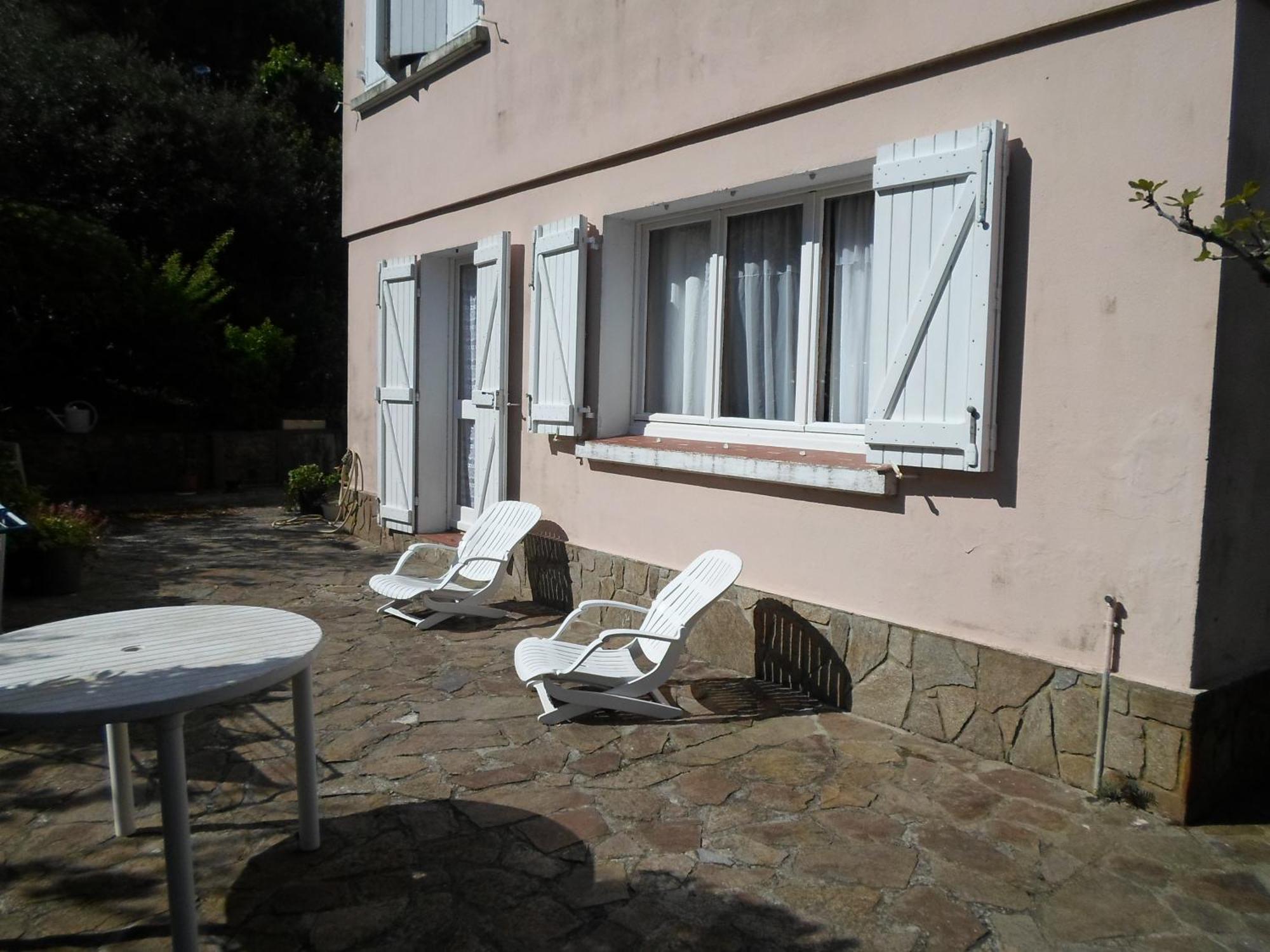 Giens Hyeres