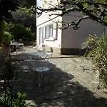 Appartement Giens